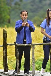 BIB: 
                            <button type="button" onclick="openModal(13436482)" class="btn btn-primary btn-sm float-right btn-popup" data-toggle="modal" data-target=".modal-high-quality">
                        <i class="fas fa-shopping-cart"></i> Add to Cart
                    </button>
                                            <button type="button" onclick="isThisMe(13436482, true)" class="btn btn-success btn-sm float-right btn-popup btn-isme hidden" data-toggle="tooltip" data-placement="bottom" title="นี่คือรูปของคุณใช่ไหม คลิกที่นี่เพื่อเอาเข้าอัลบั้ม">
                        <i class="fas fa-plus"></i> Add to album
                    </button>
                    <button type="button" onclick="isThisMe(13436482, false)" class="btn btn-warning btn-sm float-right btn-popup btn-isnotme hidden">
                        <i class="fas fa-ban"></i> Remove from album
                    </button>